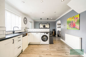 Photo 21- click for photo gallery